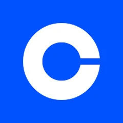 Coinbase