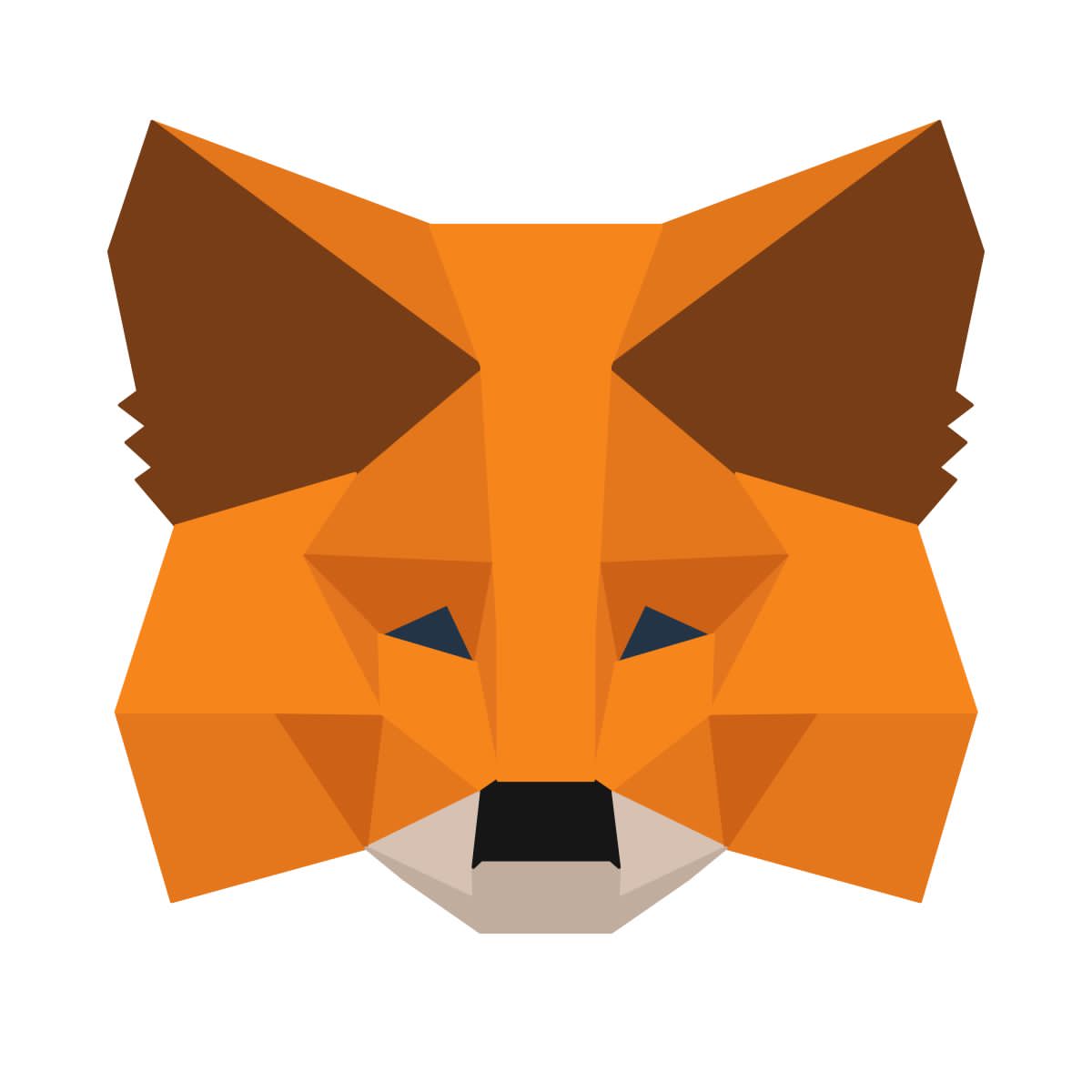 MetaMask